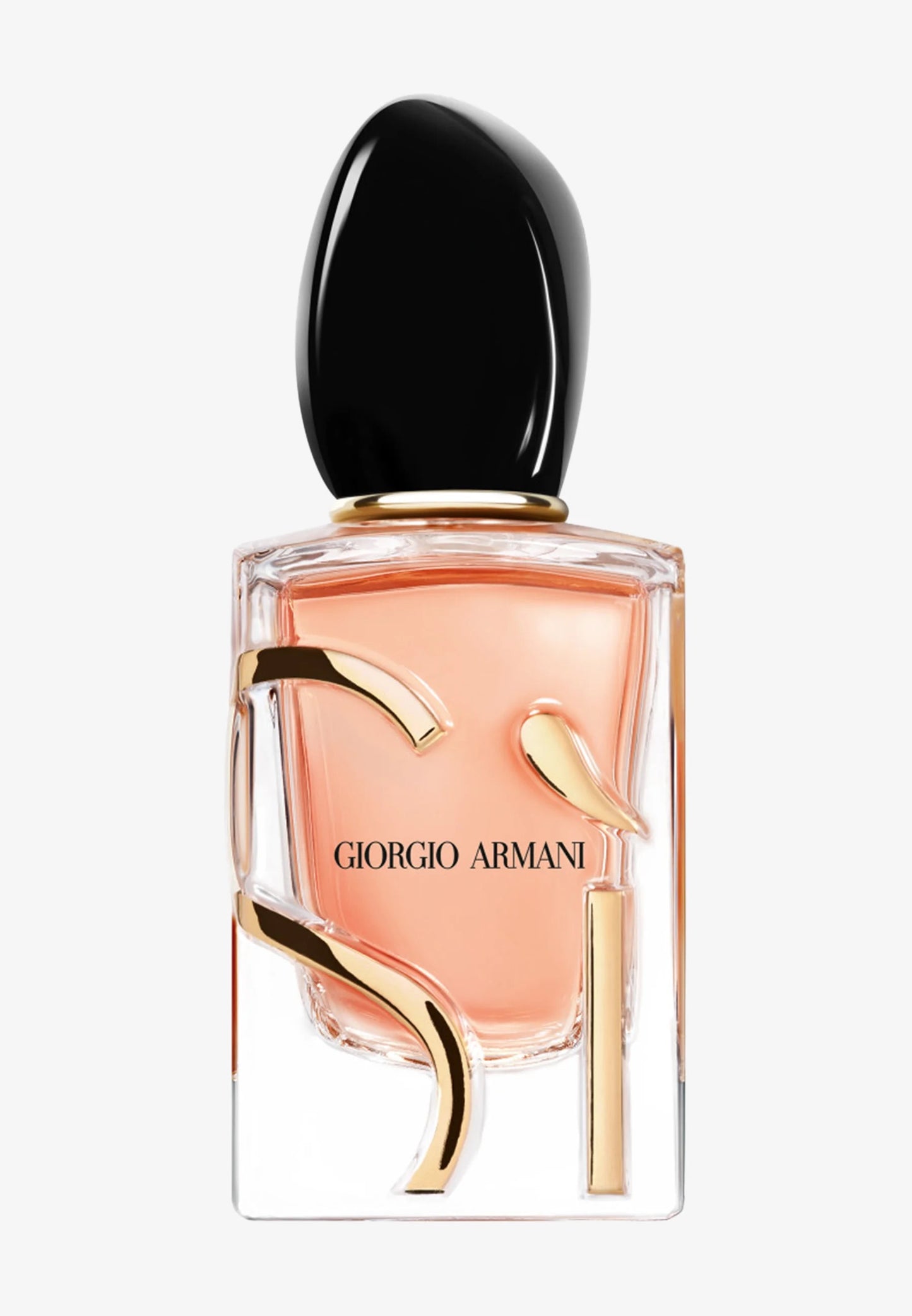 Armani Beauty SÌ INTENSE - Eau de Parfum Intense -100ml