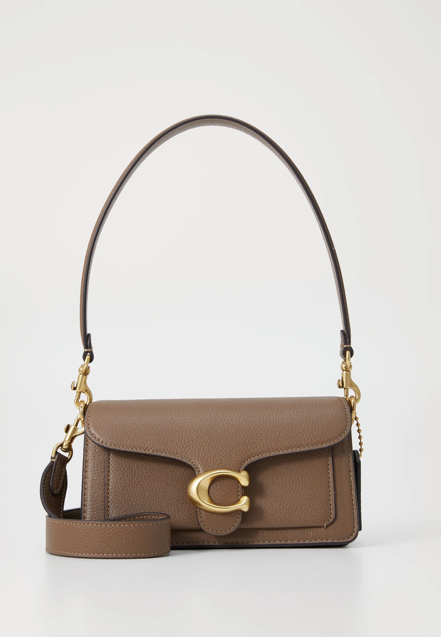 COACH TABBY SHOULDER BAG 20