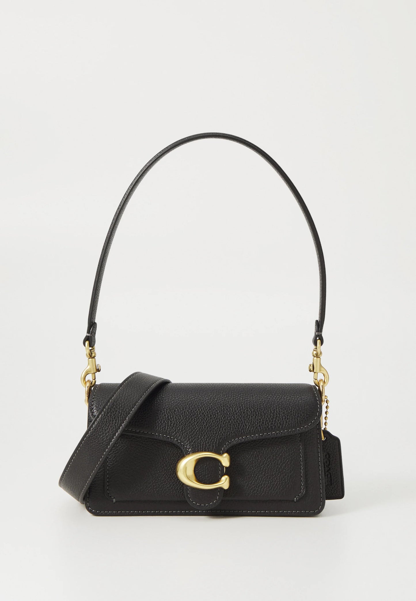 COACH TABBY SHOULDER BAG 20