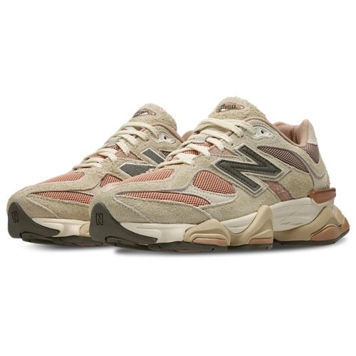 New balance 9060