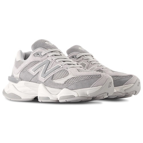 New balance 9060 - Unisex