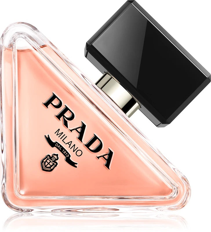 Prada Paradoxe - 100ml