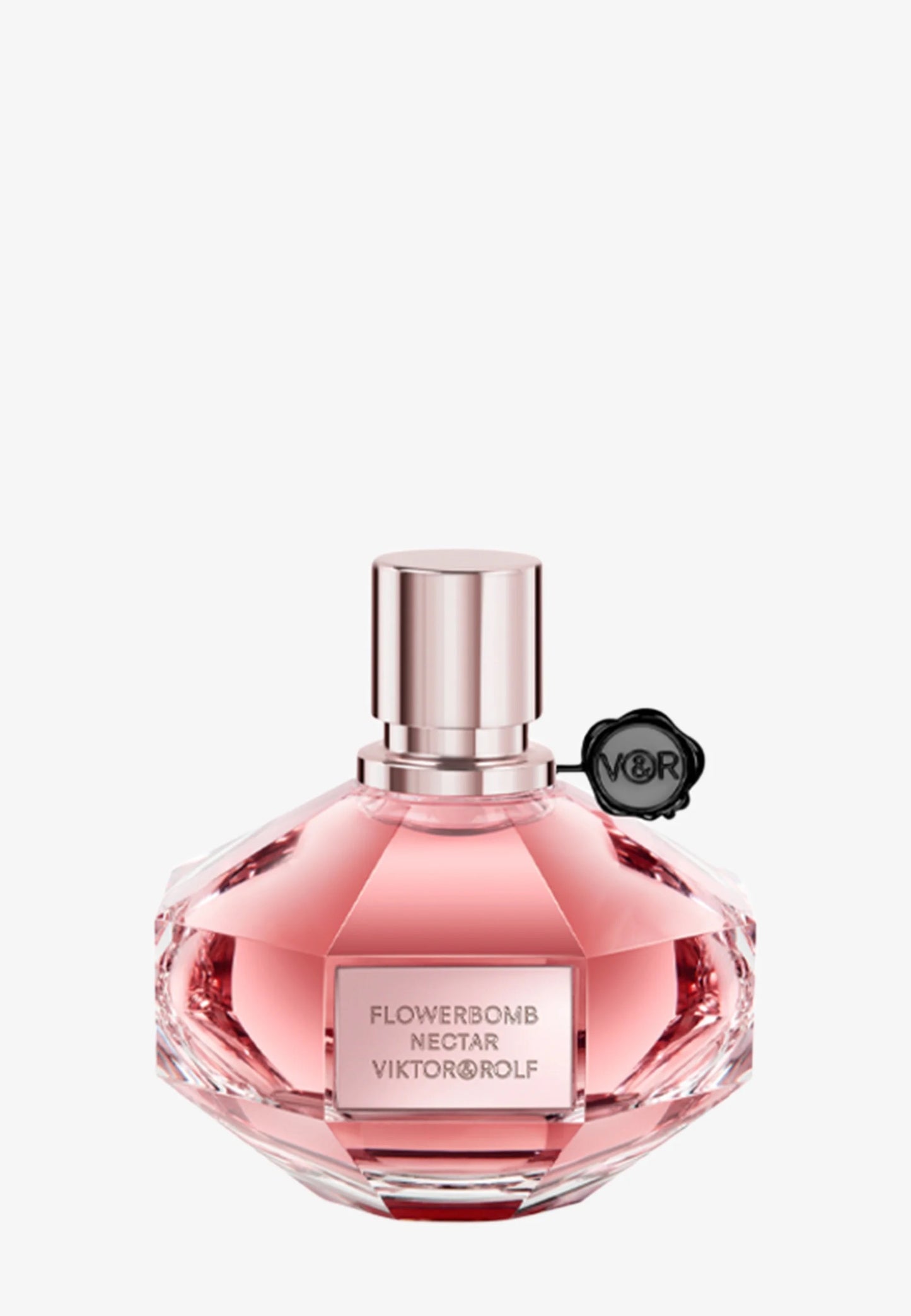 Viktor & Rolf Fragrance FLOWERBOMB NECTAR - Eau de Parfum Intense - 90ml