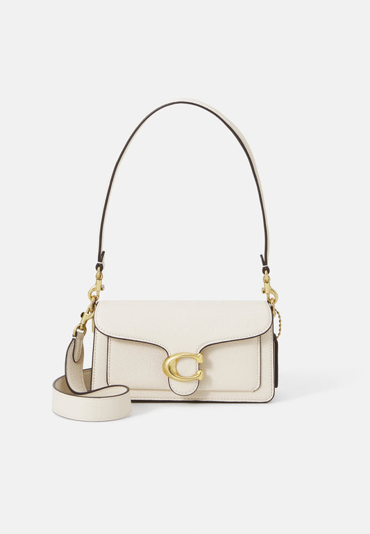 COACH TABBY SHOULDER BAG 20
